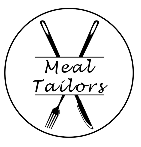 Meal Tailors